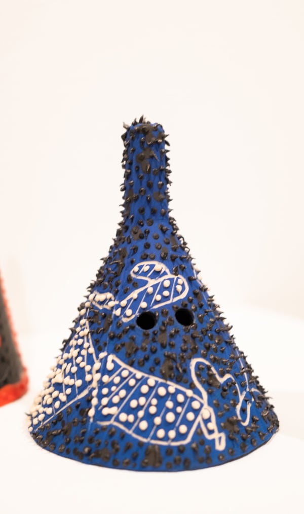 TAMMIE RUBIN, ALWAYS & FOREVER (FOREVER, EVER), 2024