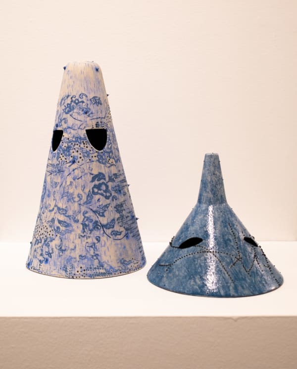 TAMMIE RUBIN, ALWAYS & FOREVER (FOREVER, EVER) NO.20, 2024