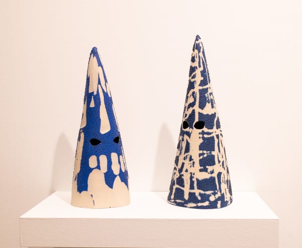 TAMMIE RUBIN, ALWAYS & FOREVER (FOREVER, EVER) NO. 23, 2024