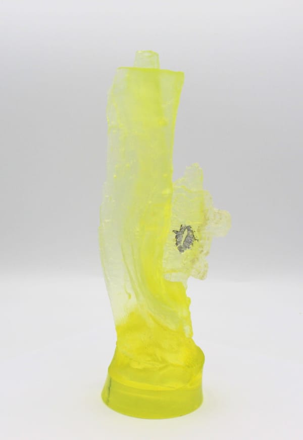Glass