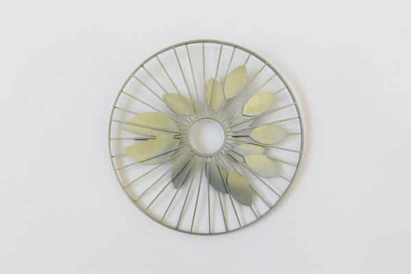Brooches