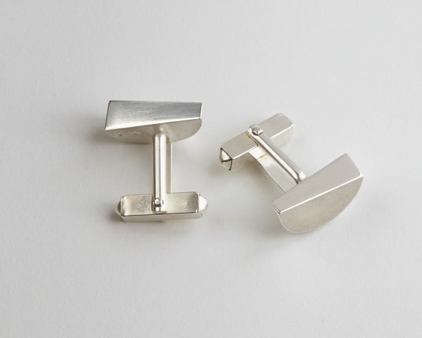 Cufflinks