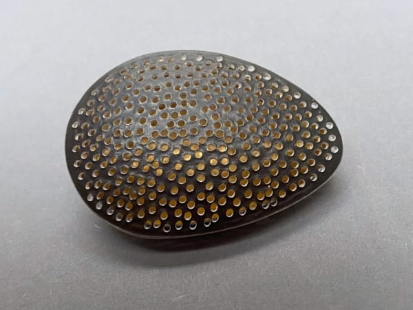 Brooches