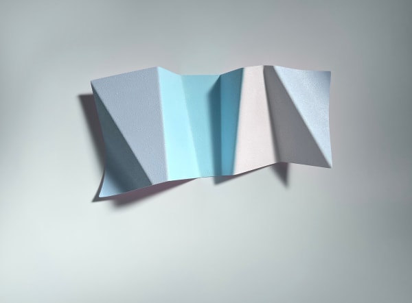 Other Works