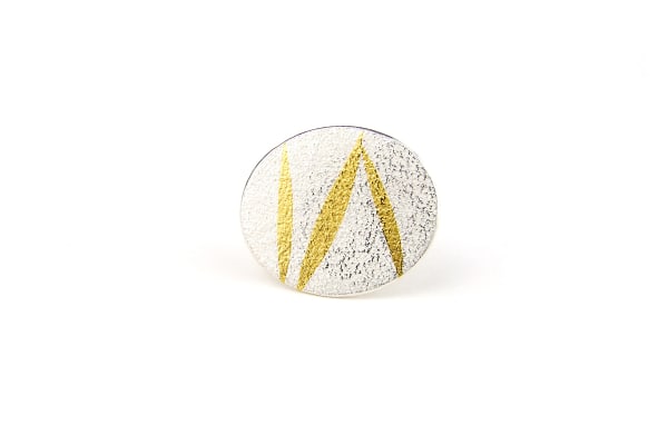 Pins