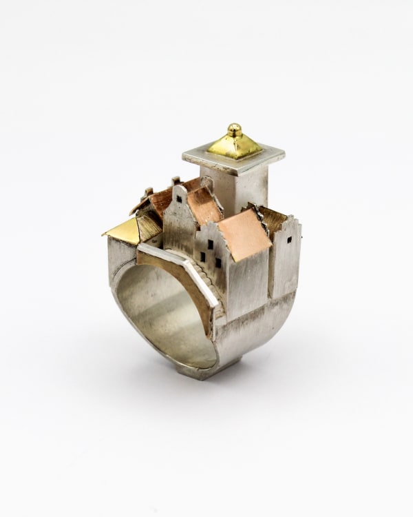Jewellery