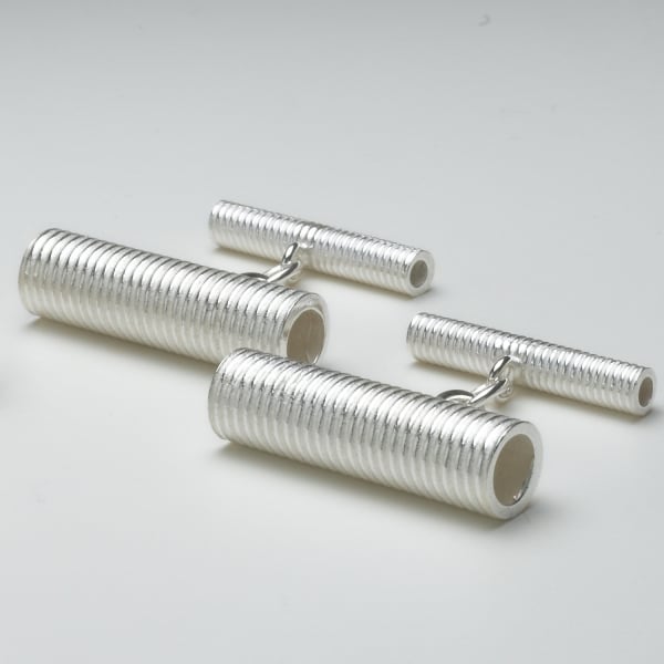Cufflinks
