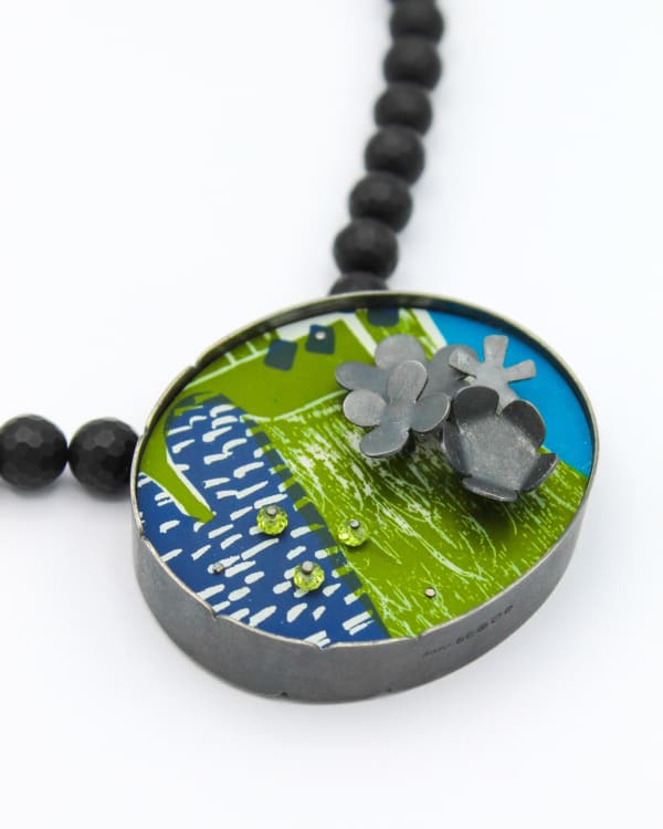 Jewellery