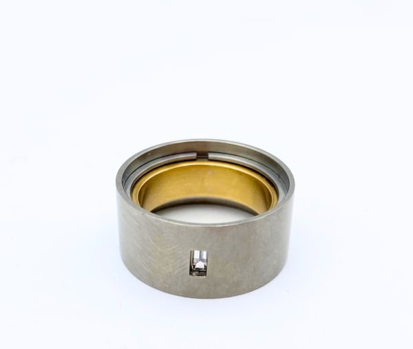 Jewellery