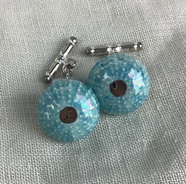 Cufflinks