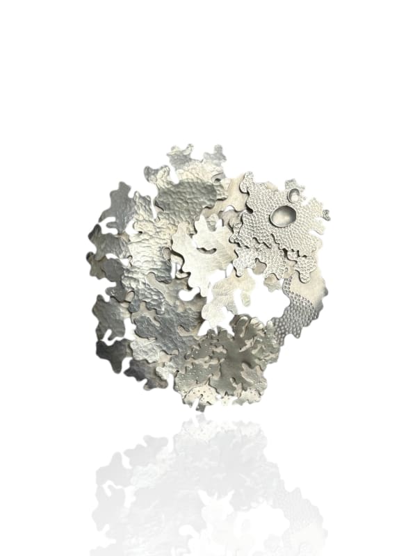 Brooches