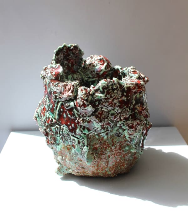 Ceramics