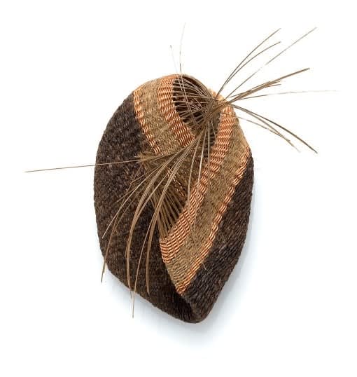 Brooches