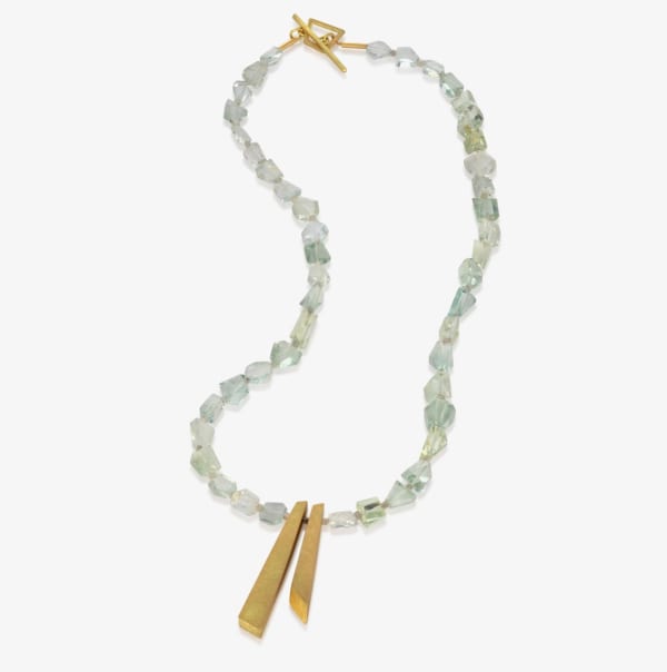 Jewellery