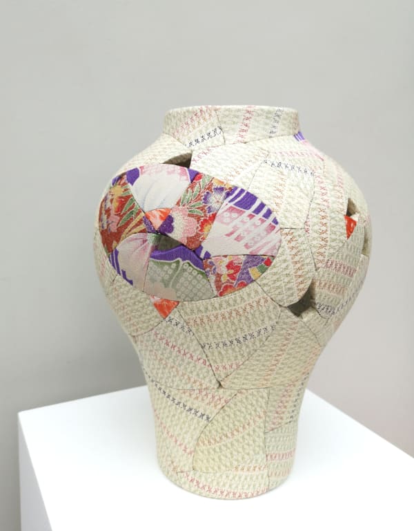 Ceramics