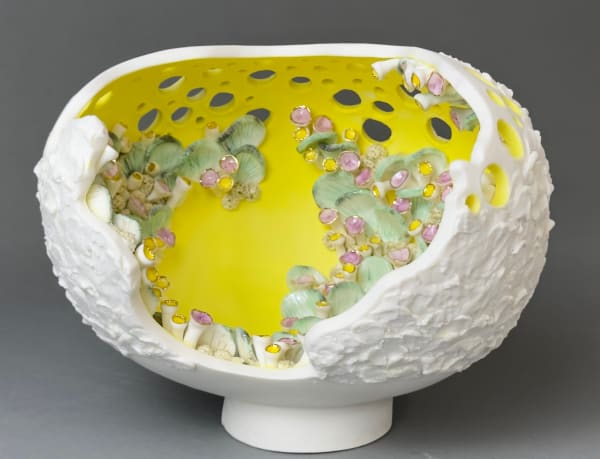 Ceramics
