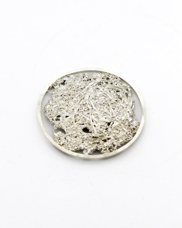Brooches
