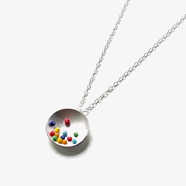 Jewellery