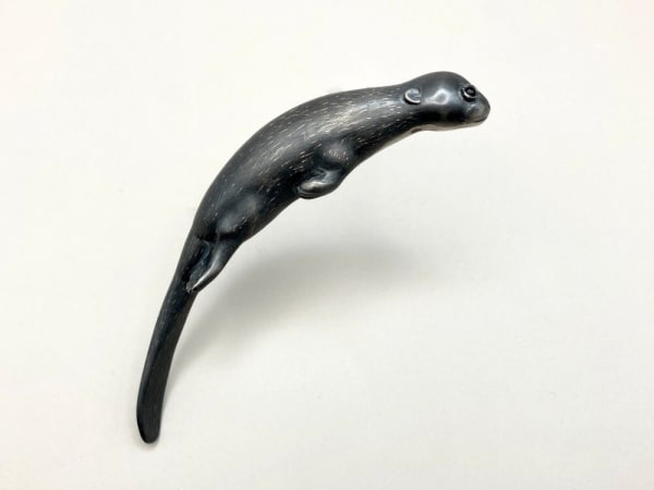 Brooches