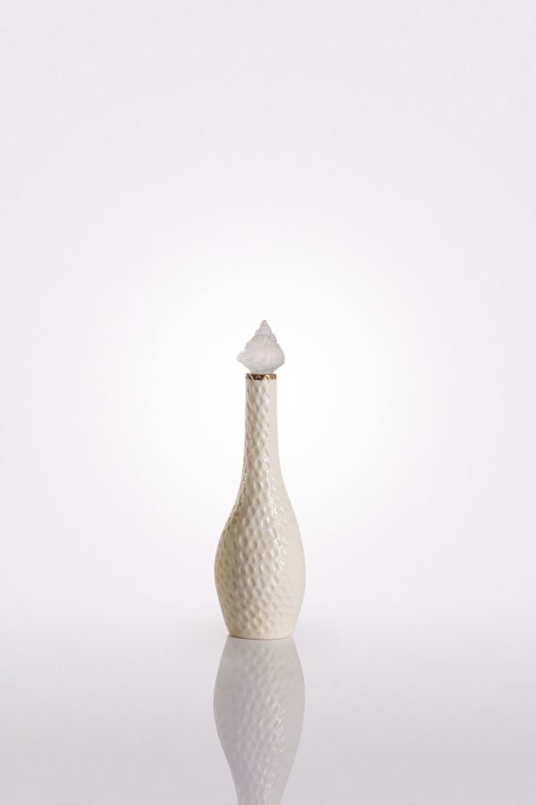 Ceramics
