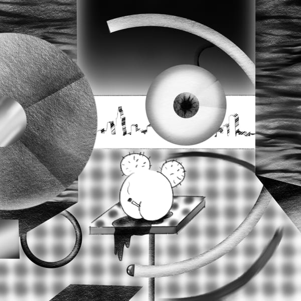 Oops!... I Did It Again, 2016