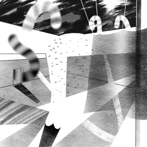 Setting the scene, 2016