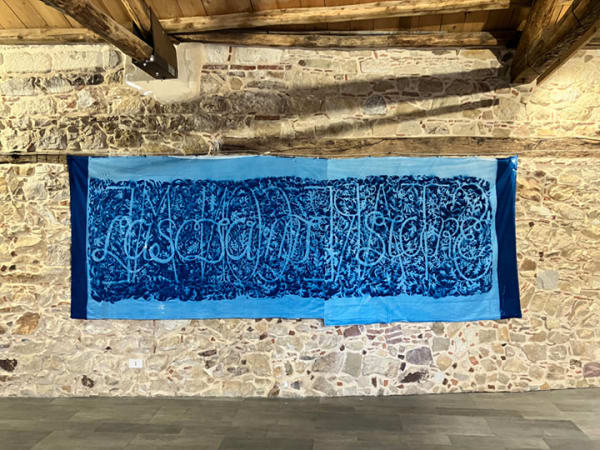 Serena Perrone, Lasciami stare / Stare con me: Redux, 2023