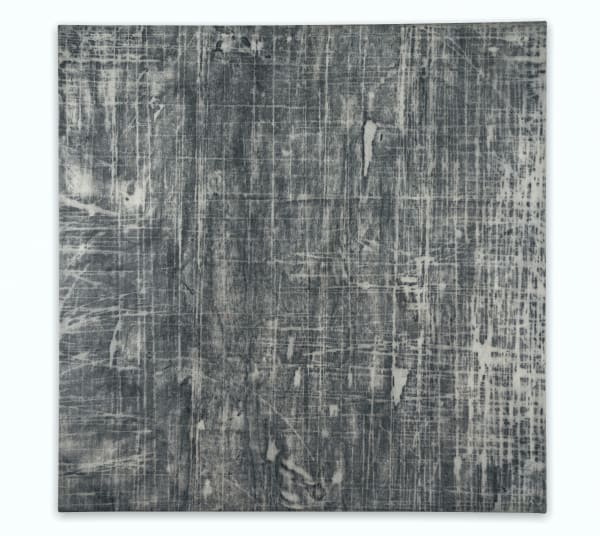 Perla Krauze, Impronta #22