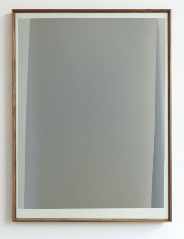 Tycjan Knut, Untitled 25