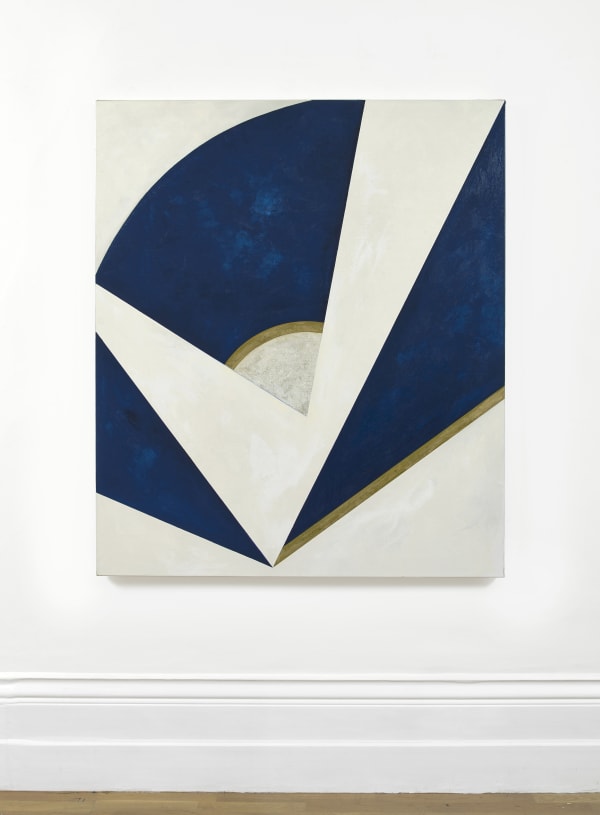 Gabriele Cappelli, Composition 373