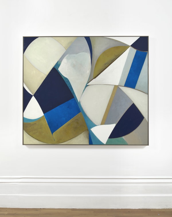 Gabriele Cappelli, Composition 375