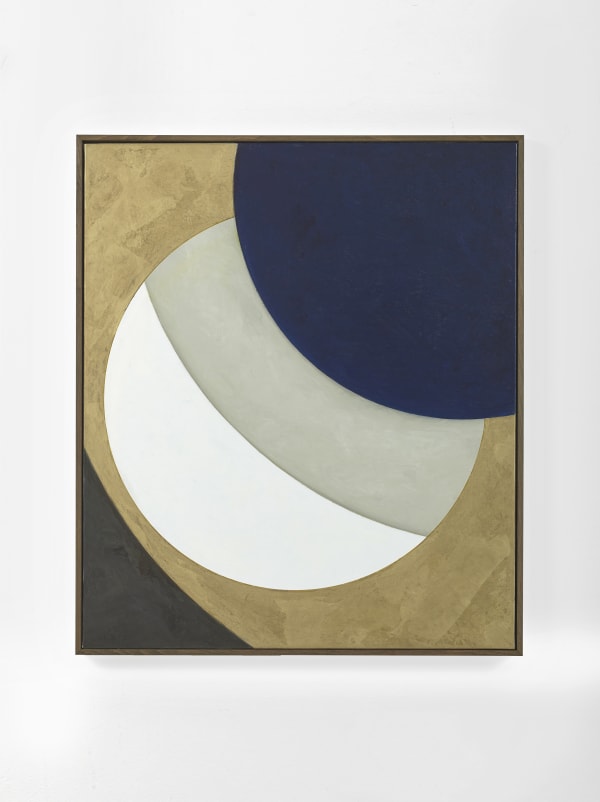 Gabriele Cappelli, Composition 382