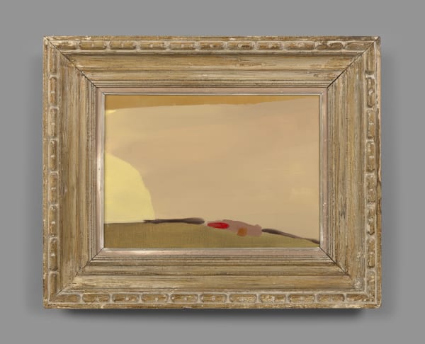 Deborah Tarr, Rise, 2022