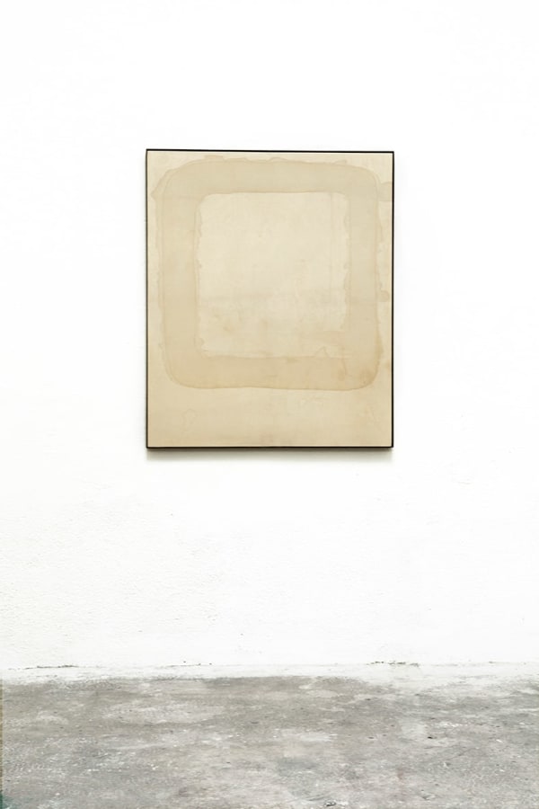 Leonardo Anker Vandal, how I would like to breathe with you Op. I, 2020