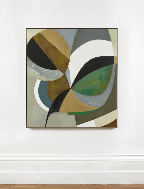 Gabriele Cappelli, Composition 359