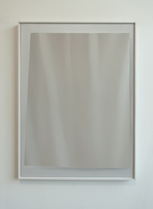 Tycjan Knut, Untitled 28