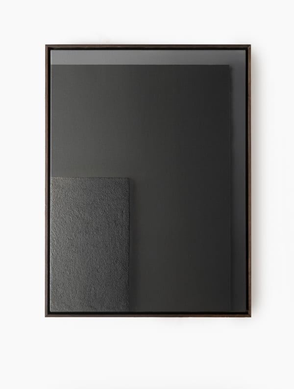 Tycjan Knut, light matters 28 , 2021