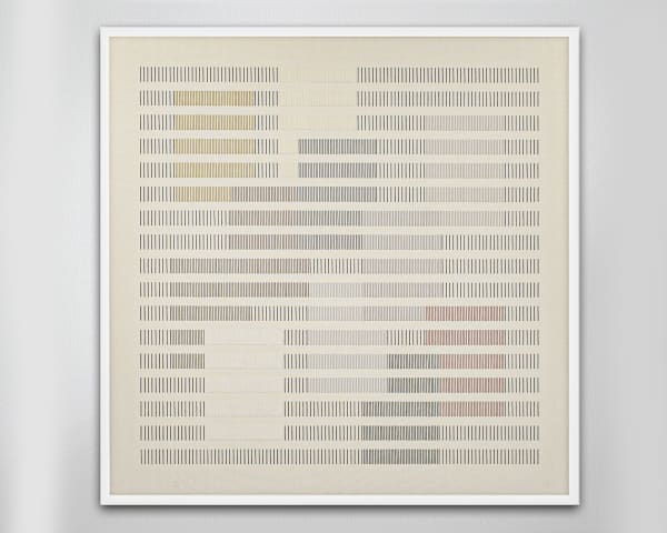 Andreas Diaz Andersson, Entre IV
