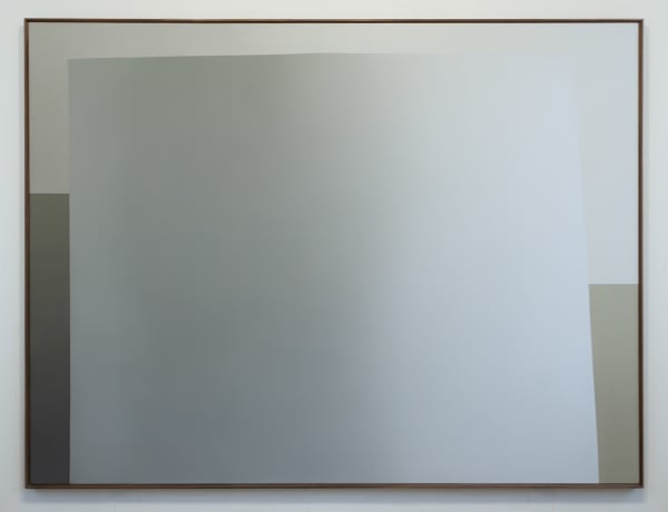 Tycjan Knut, Untitled 34