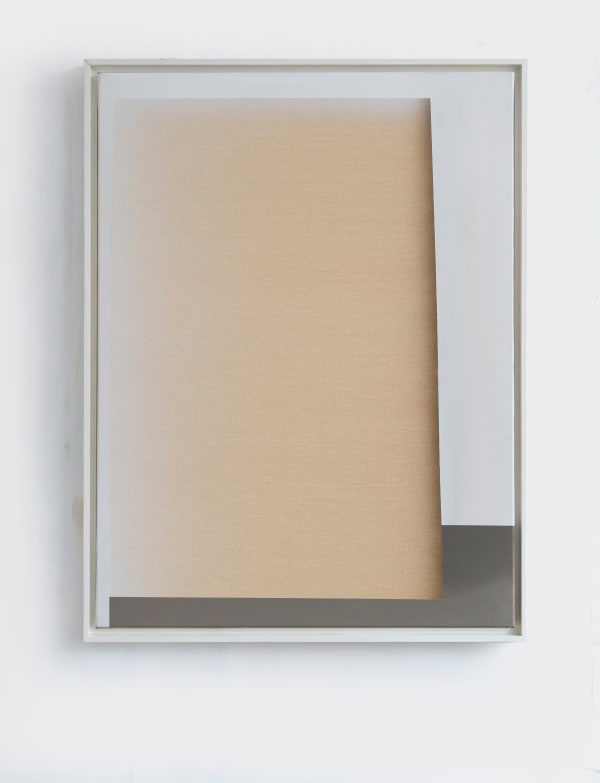 Tycjan Knut, light matters 6, 2021