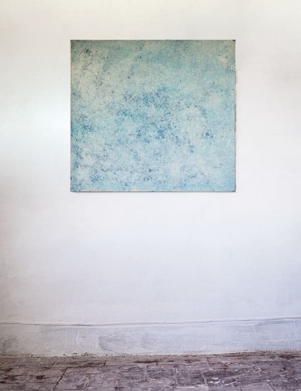 Lorenzo Brinati, Corsara, 2021