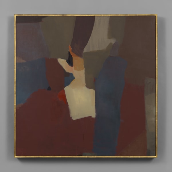 Deborah Tarr, Hope Street