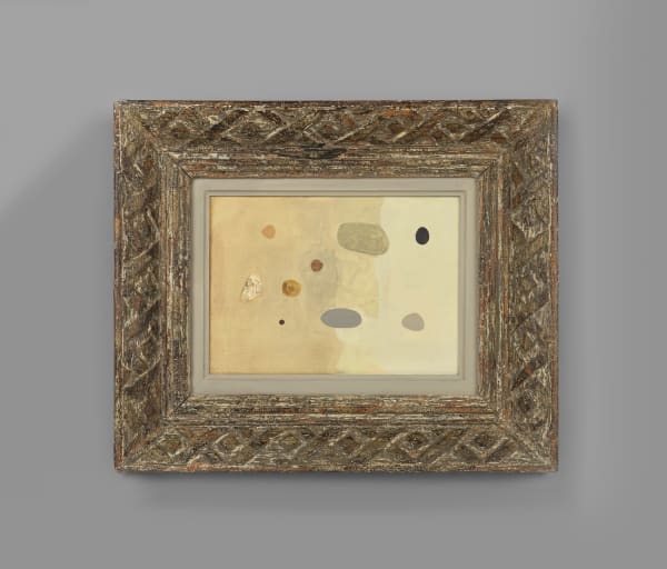 Deborah Tarr, Skimming Stones