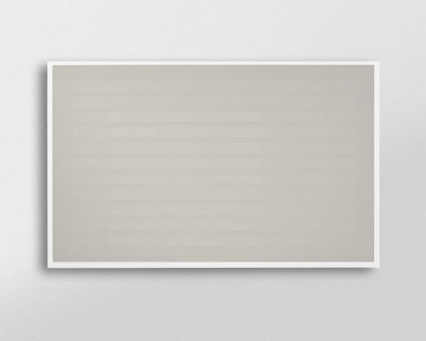 Andreas Diaz Andersson, Entre VI