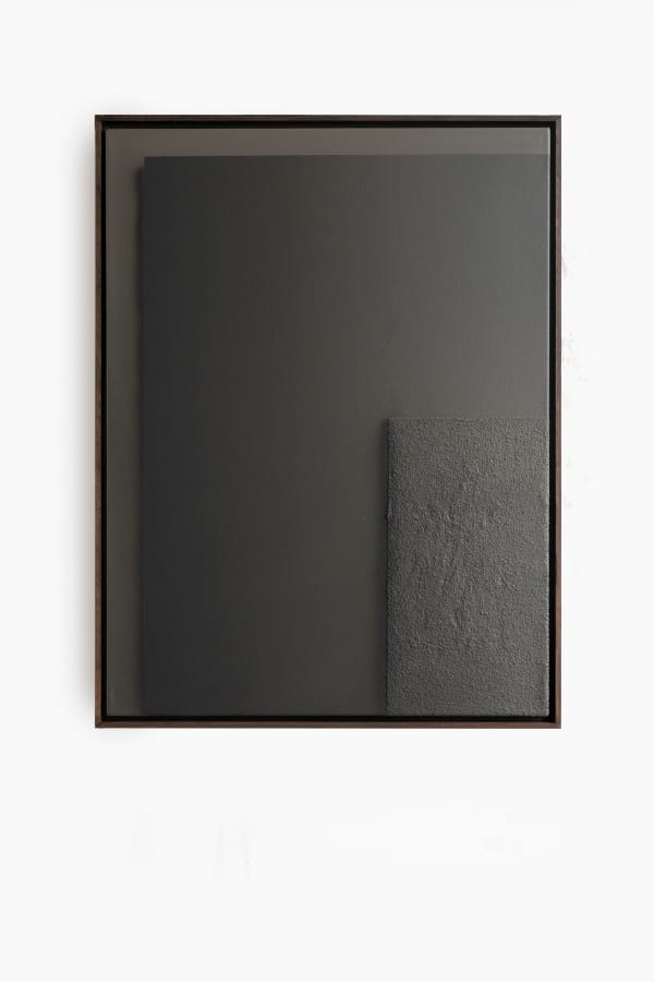 Tycjan Knut, light matters 27, 2021