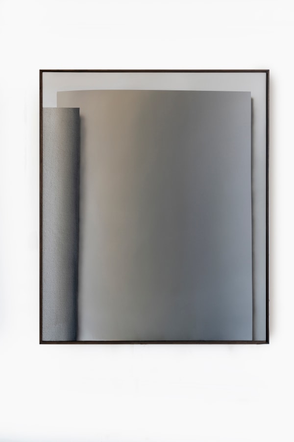 Tycjan Knut, light matters 33 , 2021