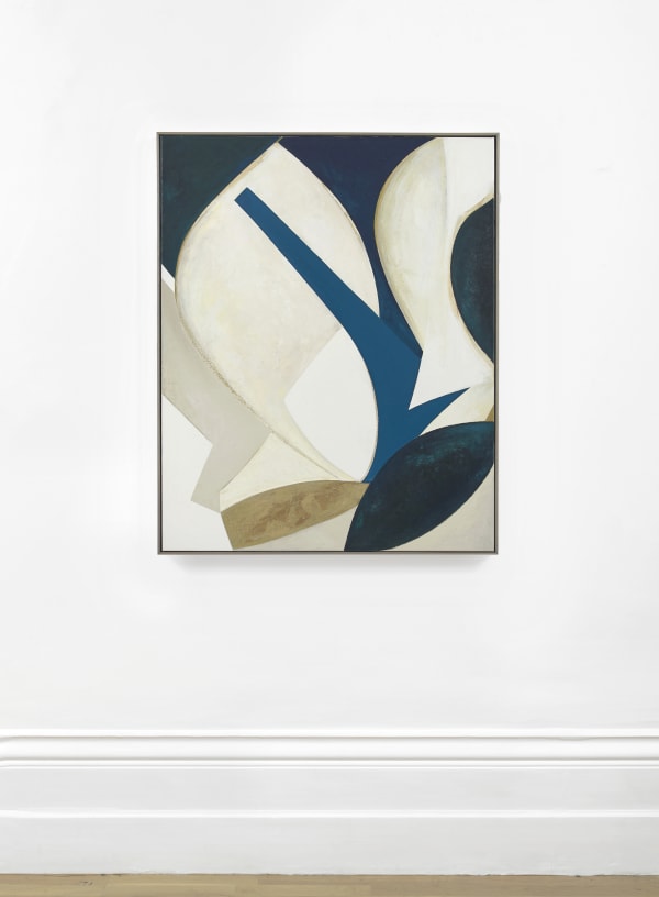 Gabriele Cappelli, Composition 386