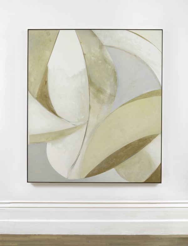 Gabriele Cappelli, Composition 383