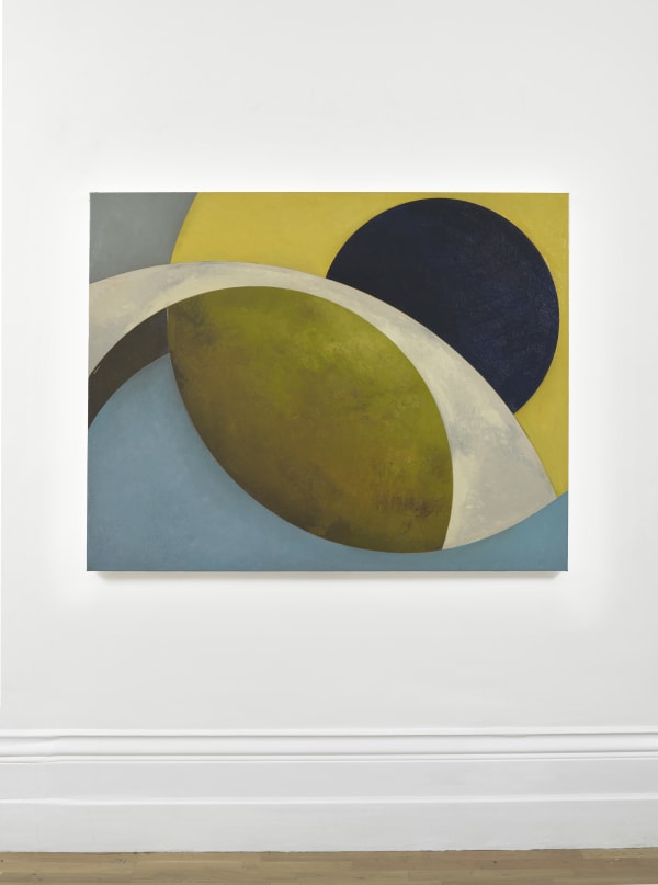 Gabriele Cappelli, Composition 387