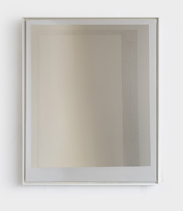 Tycjan Knut, light matters 5, 2021